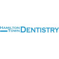 Hamilton Town Dentistry - Dentist Noblesville image 4
